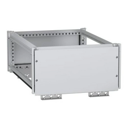 NSYTBCN368 Schneider Electric