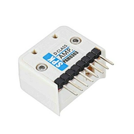 U055 M5STACK