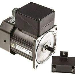M91Z60GK4GGA Panasonic