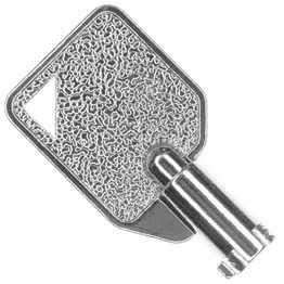 E-SWITCH KOKEY701 image