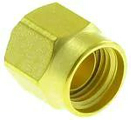 R125052000W Radiall