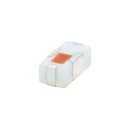 LFCW-133+ Mini-Circuits
