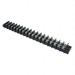 1-1546306-8 TE Connectivity