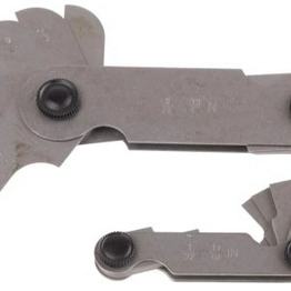 RS 6830753 image