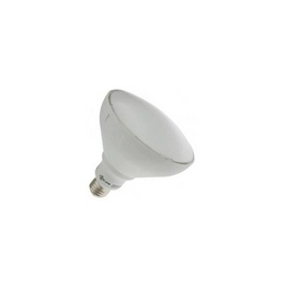 WX-ER0F-2 International Lighting