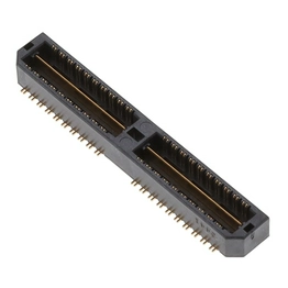 QTH-040-01-H-D-DP-A samtec