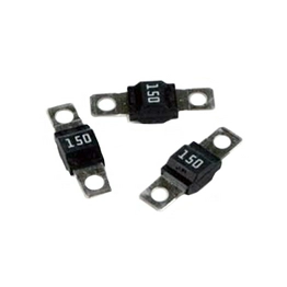 Littelfuse 0498100.TXN image