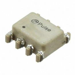 PA2741NL Pulse Electronics