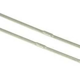 Vishay Intertechnology TLHR4405 image
