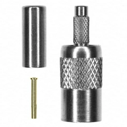 413985-3 TE Connectivity