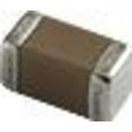 Murata Manufacturing GRM0335C1H2R0CA01D image
