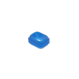 2321920-2 TE Connectivity