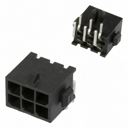 794620-6 TE Connectivity