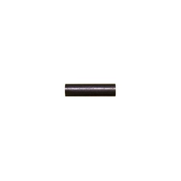 CA-0159 Eneflux-Armtek Magnetics