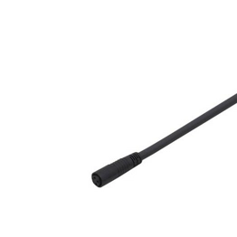 E10268 ifm electronic