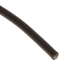 1000620581 molex