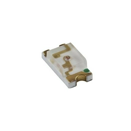 BIVAR SM1206UV-395-IL image