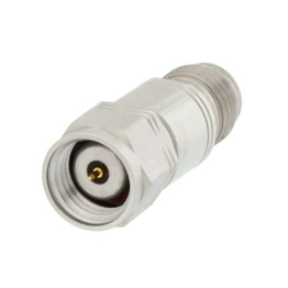 PE7403-30 PASTERNACK