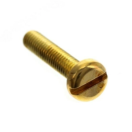 48-334 Knowles Electronics