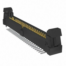 EHT-125-01-S-D-SM-LC-06-P samtec