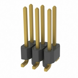 TSM-103-02-G-DV-A samtec