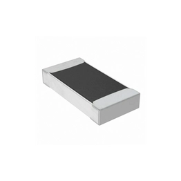 SFR18EZPJ111 ROHM