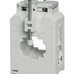CTD2X2005AXXX Carlo Gavazzi