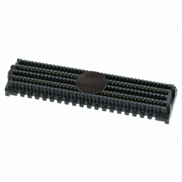 samtec ASP-134604-01 image