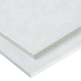E21776/12 Tufnol Composites