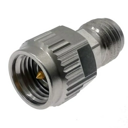 Huber+Suhner 6606_SK-50-1/199_NE image