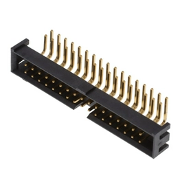 STMM-117-02-G-D-RA samtec