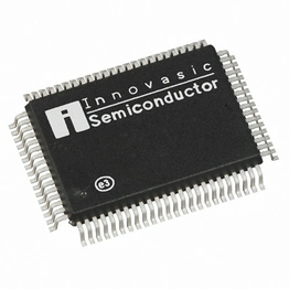 Analog Devices IA188EBPQF80IR2 image