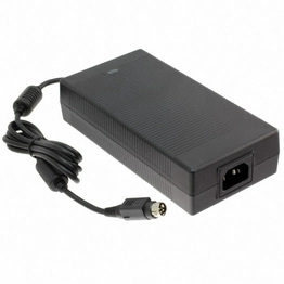 DPS-180AB-21 D DELTA Electronics
