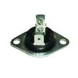 2450R 80821021 Honeywell
