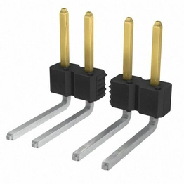 77315-103-25LF Amphenol