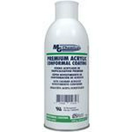 419D-340G MG Chemicals