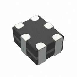 Littelfuse LCFE060502A120TG image