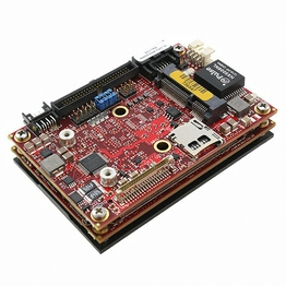 VL-EPU-2610-EDPN VersaLogic