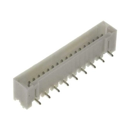 TE Connectivity 1-292230-8 image