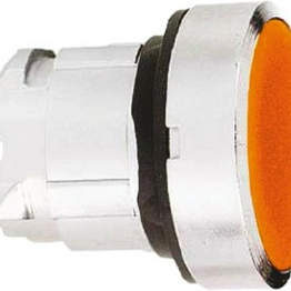 ZB5AW553 Schneider Electric
