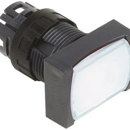 ZB6DE1 Schneider Electric