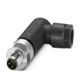 SACC-M 8MR-3PL-M PHOENIX CONTACT