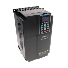 VFD110CP4EB-21 DELTA Electronics
