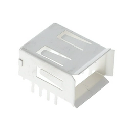 Amphenol 10133694-101LF image