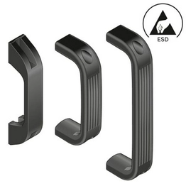 Robert Bosch 3842554720 image