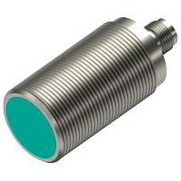 PEPPERL+FUCHS NBB10-30GM50-A2-V1 image