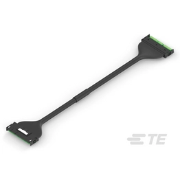 2349841-1 TE Connectivity
