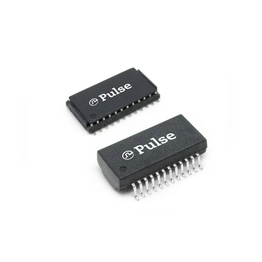 GST5009M LF Pulse Electronics