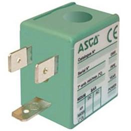 400127-142 ASCO