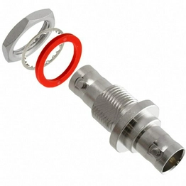 112434 Amphenol